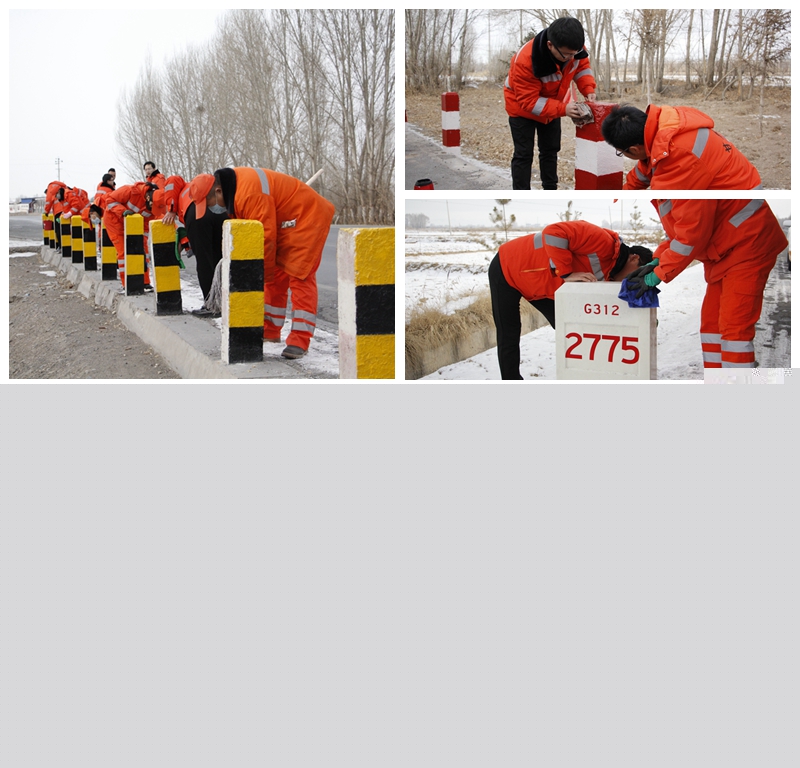 1610453876668074.jpg 1.jpg