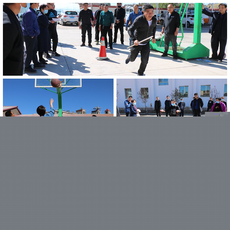 1589017101119251.jpg 光影魔术手拼图.jpg