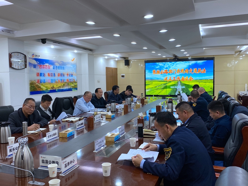 1616206293566770.jpg IMG_0245.HEIC.JPG