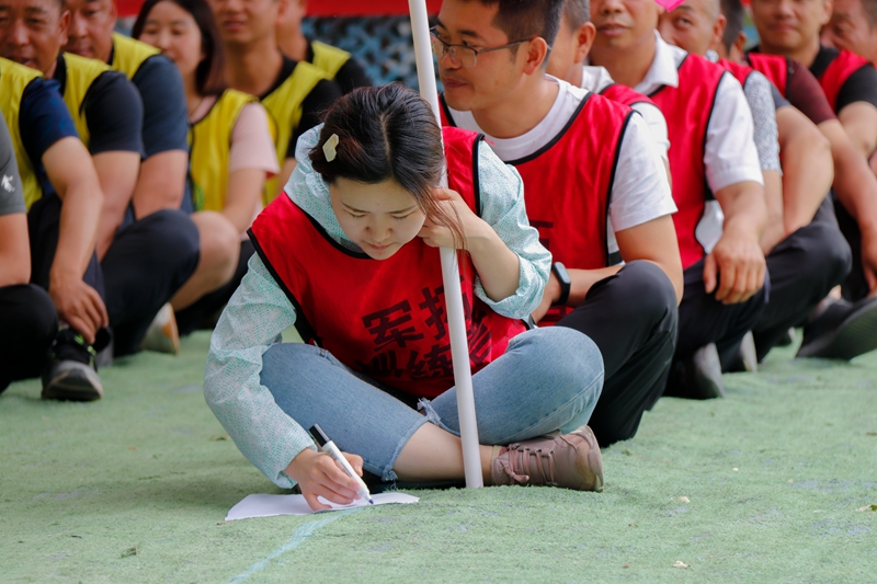 1596617054573069.jpg “驿站传书”.jpg