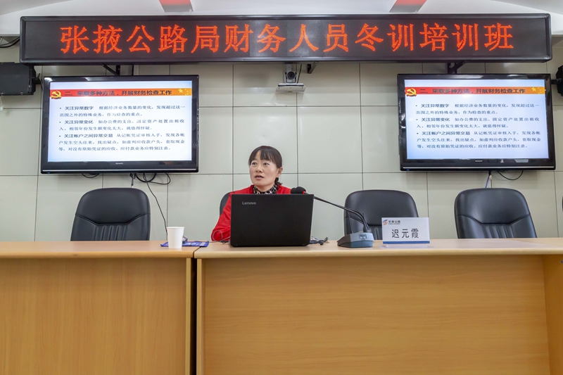 1610361544230541.jpg _MG_4239.jpg