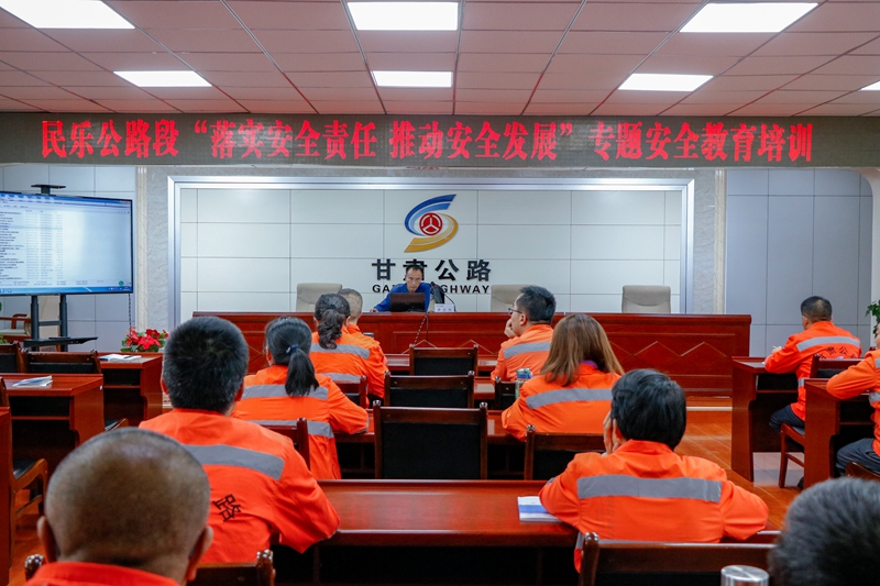 1625127858829873.jpg _MG_1387.jpg