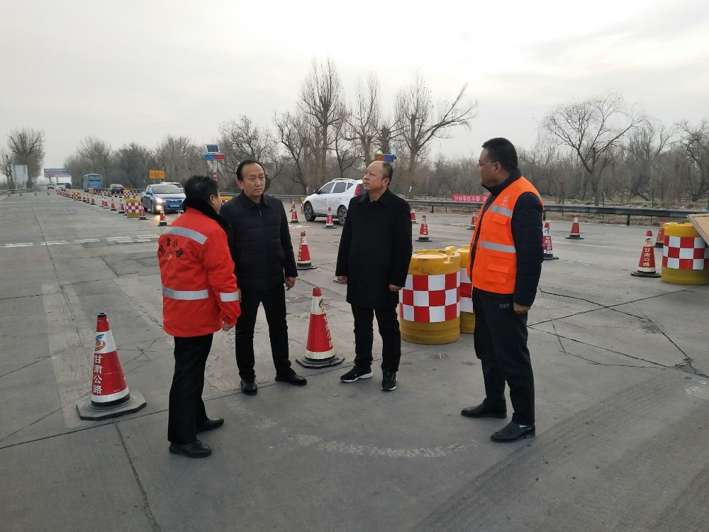 1576574793691419.jpg 1576574793691419.jpg