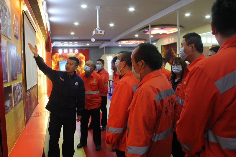 1615801860780981.jpg 高台县城关初中消防安全教育基地.JPG