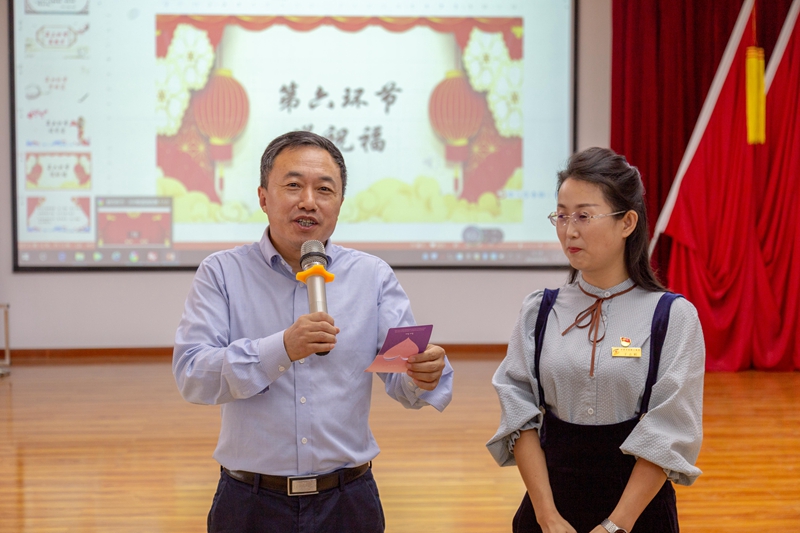 1600940686918157.jpg 8.局领导送励志寄语.jpg