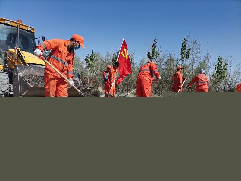 1620984833854212.jpg lADPDiQ3OlA7zYnNC7jND6A_4000_3000.jpg