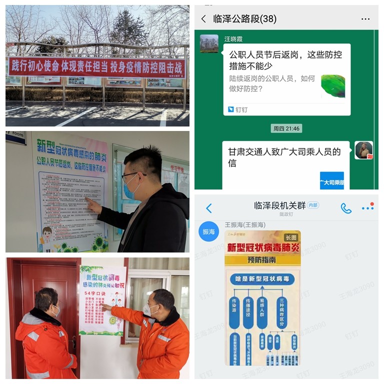 1580632471619981.jpg 1580632471619981.jpg