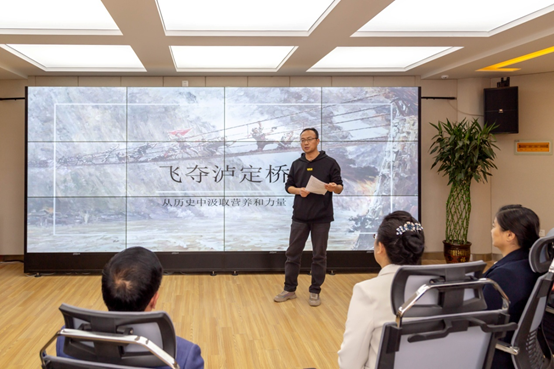 1617787425443366.png image.png