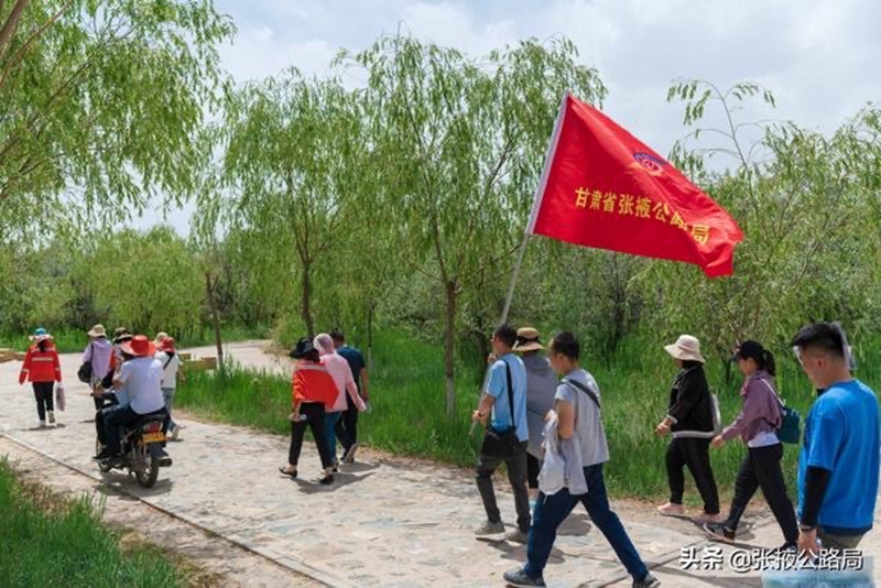 1592985080652942.jpg lADPD3lGrD1nf5bNAavNAoA_640_427.jpg_720x720q90g.jpg