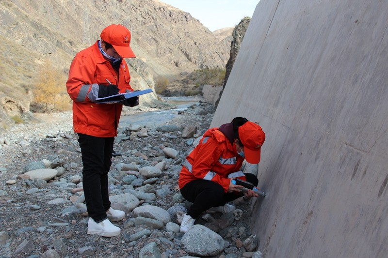 1603874508651609.jpg 混凝土强度回弹试验.JPG