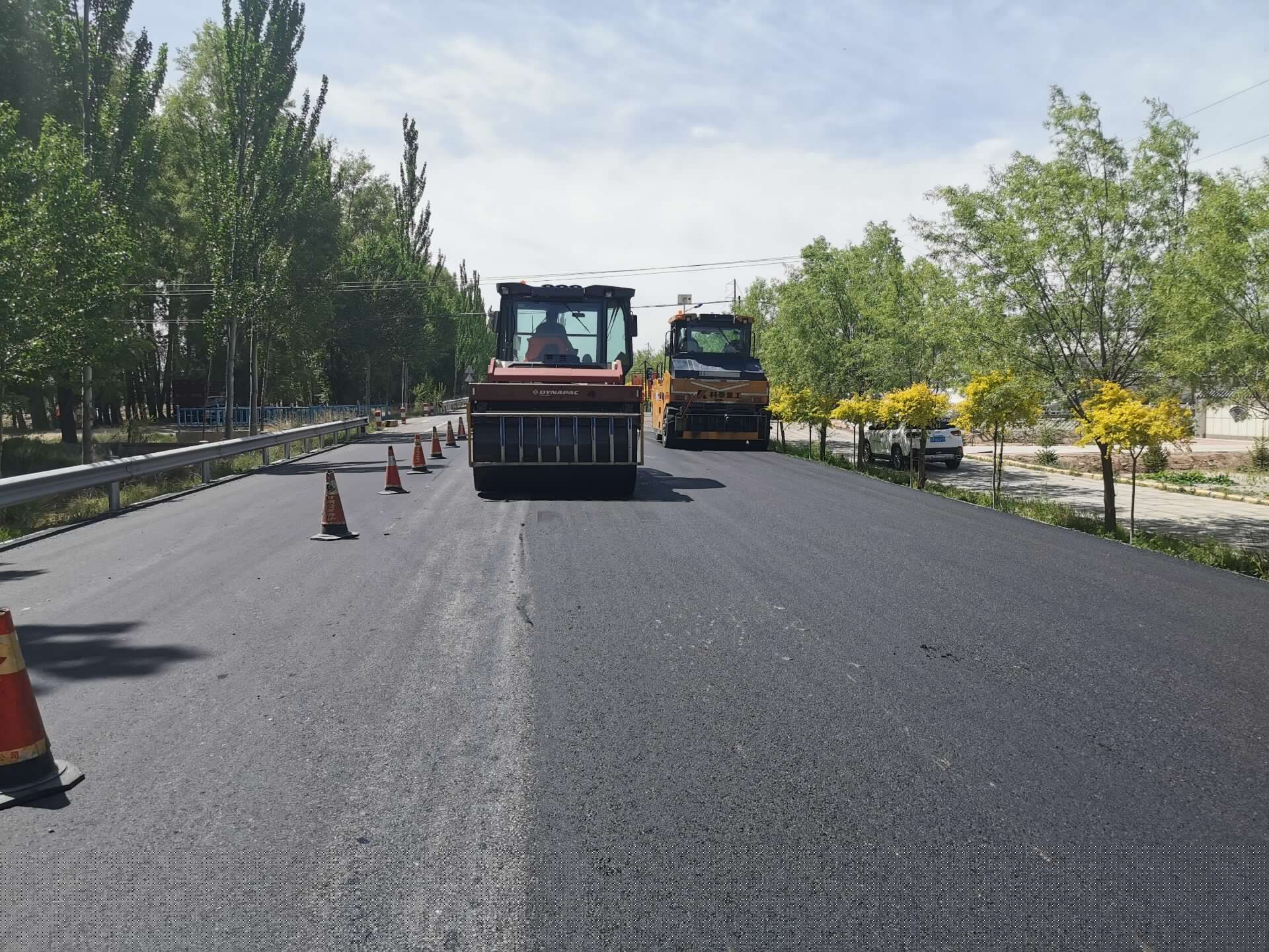 1591092306554789.png 1591092306554789.png