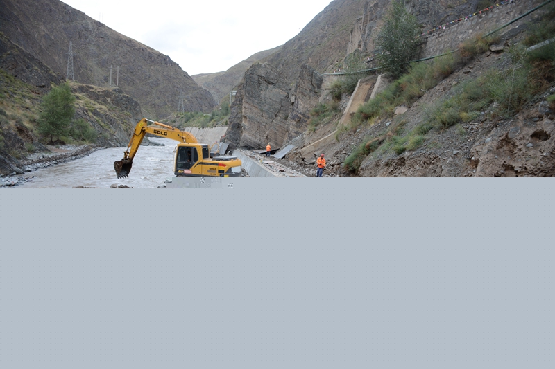 1595578071717520.jpg DSC_7537.JPG