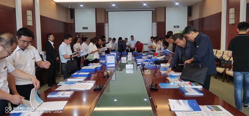 1598521293659315.jpg 7观摩张掖公路局内业资料.jpg