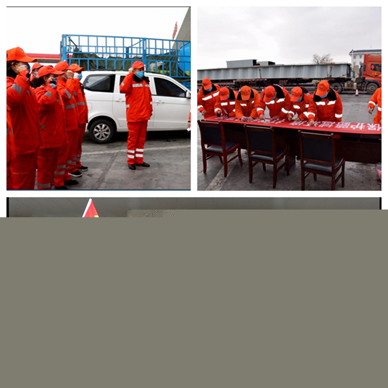 1585874722498732.jpg 活动2_副本.jpg