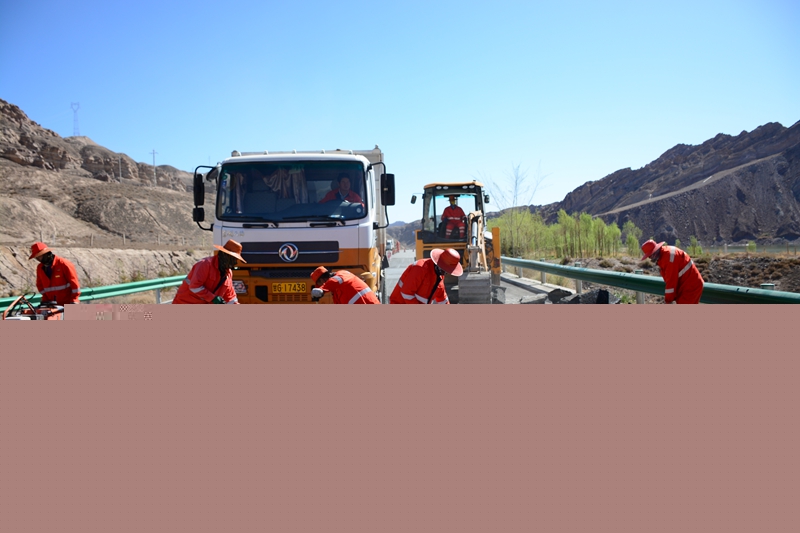 1620654560426056.jpg 基层补强1-王建杰摄.JPG