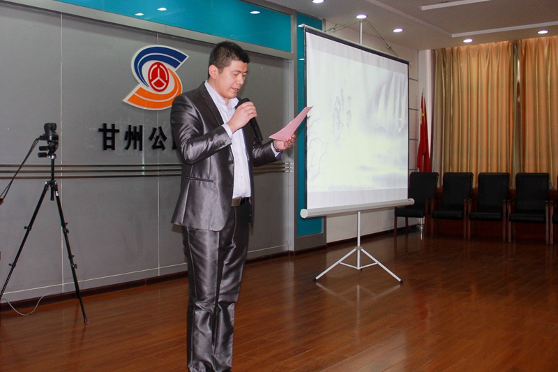 1610930986526382.jpg 文化使者讲述周恩来总理勤俭节约的故事.jpg