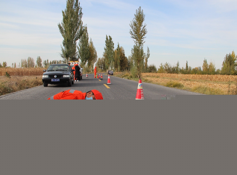 1603874541763708.jpg 路面渗水试验.jpg