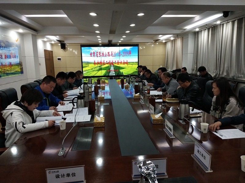 1616665869179925.jpg QQ图片20210324180558.jpg