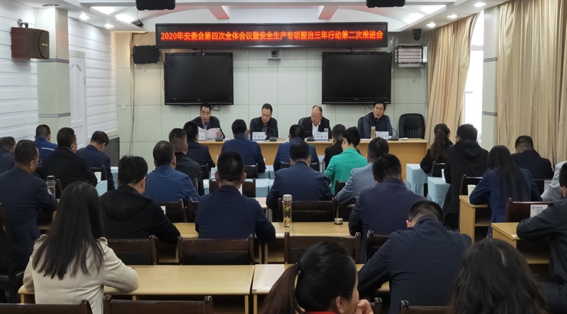 1601456980494242.jpg 图片1.jpg