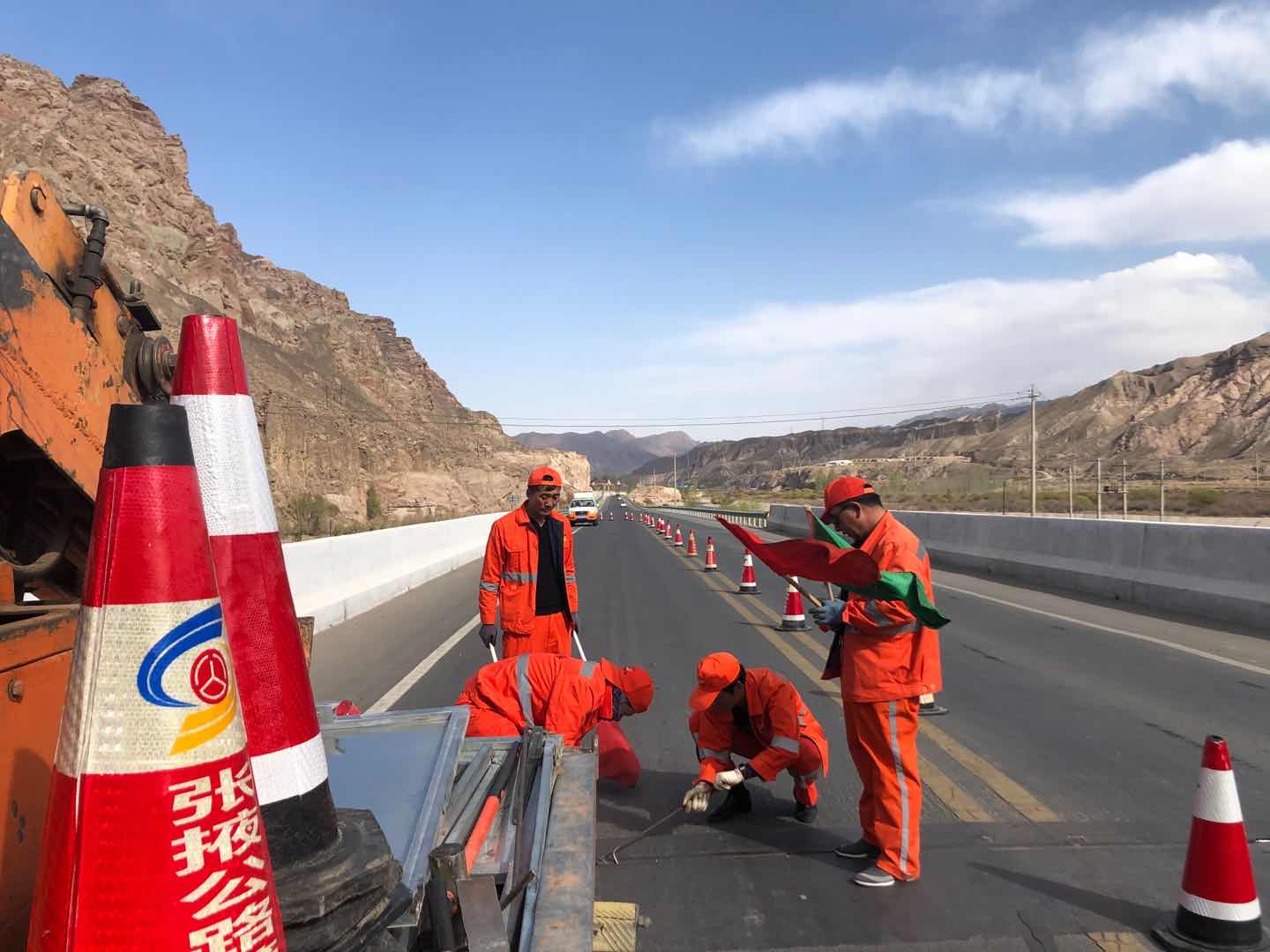 1588066001285026.jpg 1588066001285026.jpg