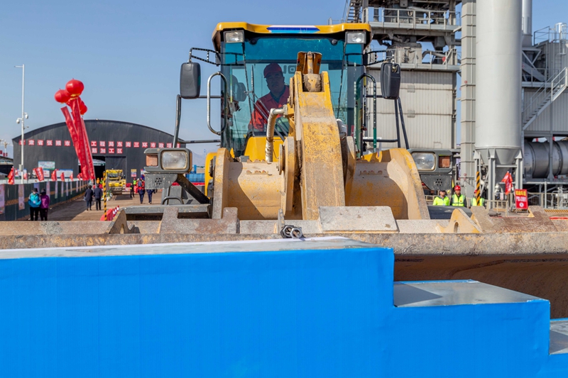 1619707167441323.jpg 装载机项目比赛.jpg