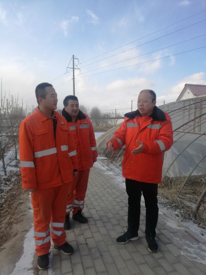 1577330634909625.jpg 1577330634909625.jpg