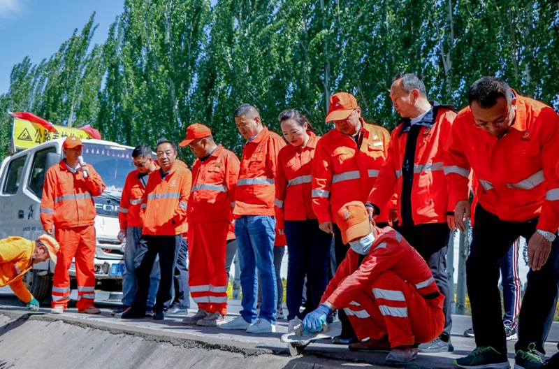 1621504831604244.jpg G227线K38+300路肩维修施工现场2.jpg