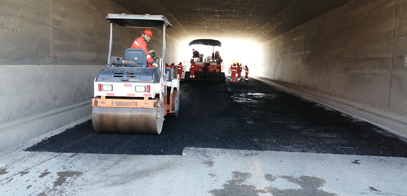 1619083086274893.jpg 碾压.jpg