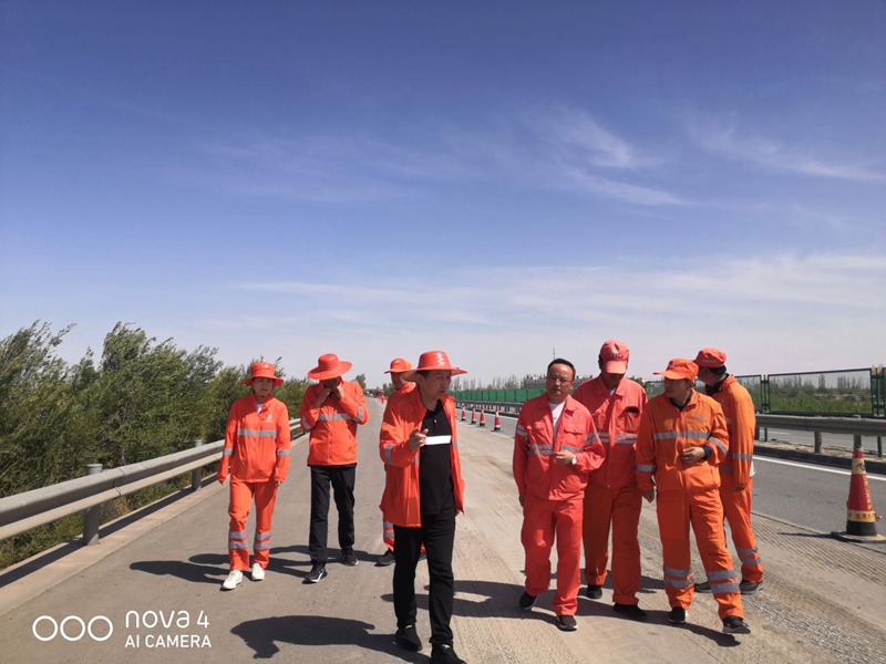 1622627754510486.jpg IMG_20210601_155652.jpg