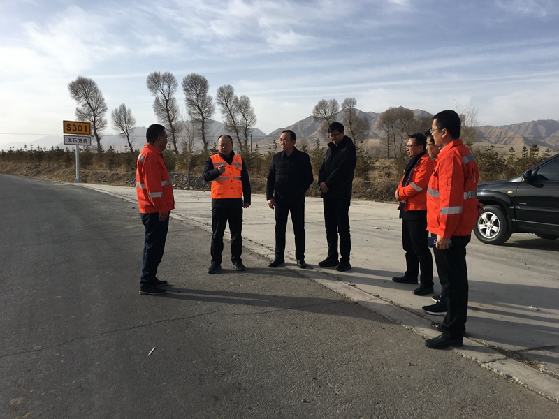 1614159822706502.jpg S301线实地查看.JPG