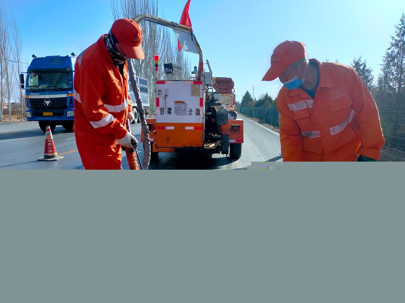 1615537548991135.jpg lADPD3zUNGgP-vLNC7jND6A_4000_3000.jpg