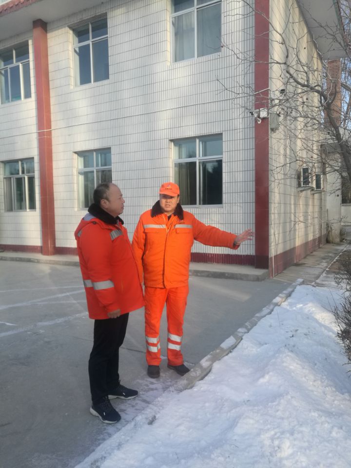 1577330635638087.jpg 1577330635638087.jpg