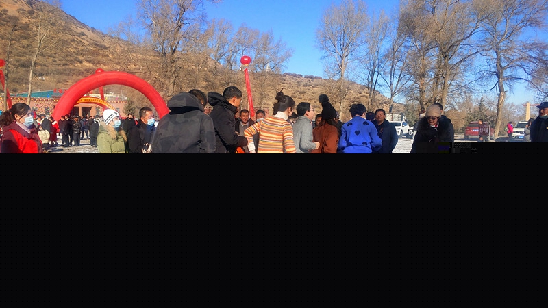 1608630429617212.jpg 雪地跳绳 .jpg