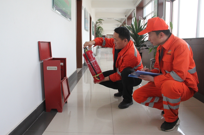 1619342634110793.jpg 3.月度安全隐患排查.JPG