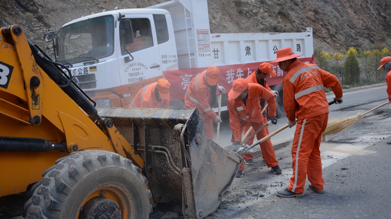 1590756505257141.jpg DSC_6299.JPG