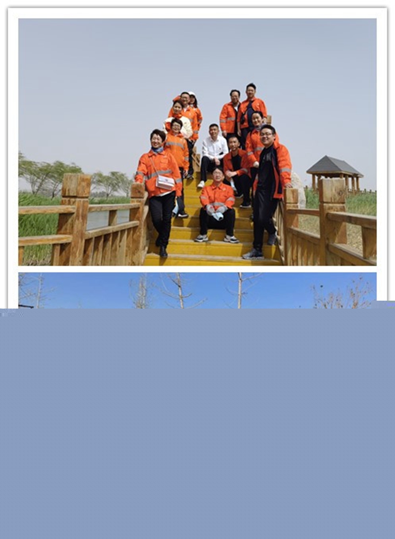 1620293905650560.jpg 环湿地健步走活动.jpg