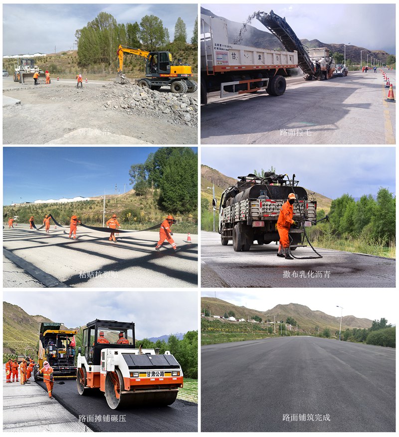 1592293450533606.jpg 未标题-1.jpg