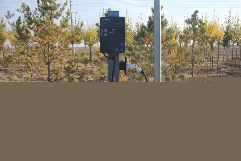 1603874756443461.jpg 智能充电桩.JPG