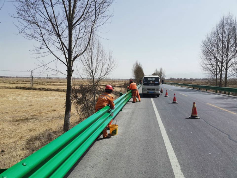 1586426545377885.jpg 06B1022FD81DD57D080AFA43BAC12EC5.jpg