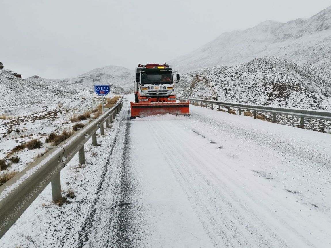 1581673122756193.jpg 1581673122756193.jpg