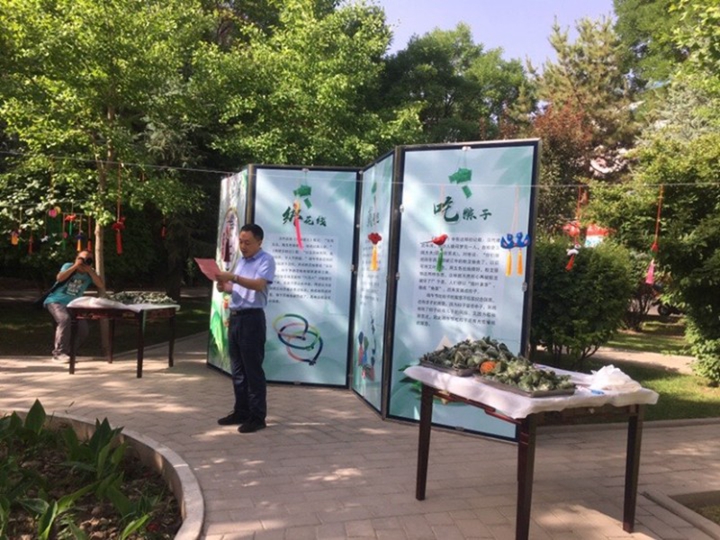 1592985105802923.jpg lADPD3zUKuIt_4HNAjLNAu4_750_562.jpg_720x720q90g.jpg