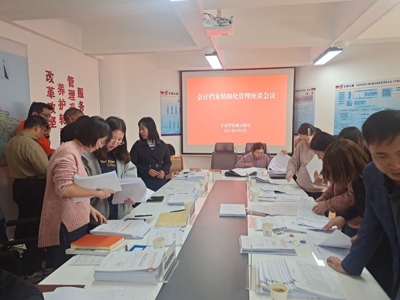 1618307228790608.jpg IMG_20210409_150808.jpg