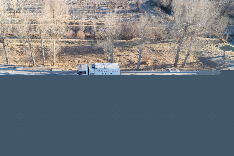 1611916058626808.jpg 路面清扫保洁.jpg