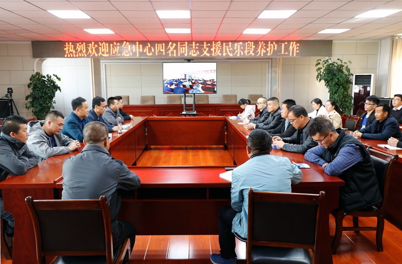 1585562114664807.jpg 王永新摄.jpg