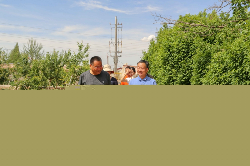 1591780794327568.jpg 实地查看甘浚养管站.jpg