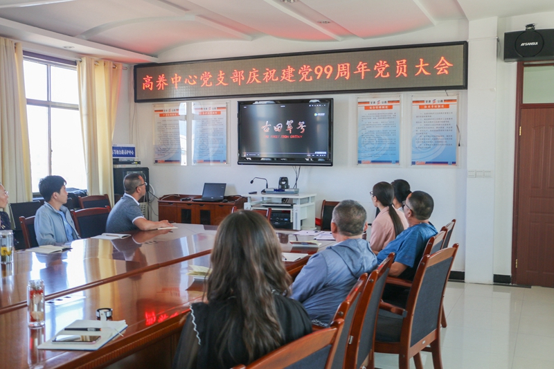 1593767267511509.jpg IMG_1697.jpg