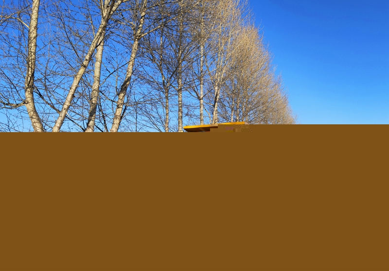 民乐公路段除雪车清除路肩积雪（苏学儒  摄）.jpg