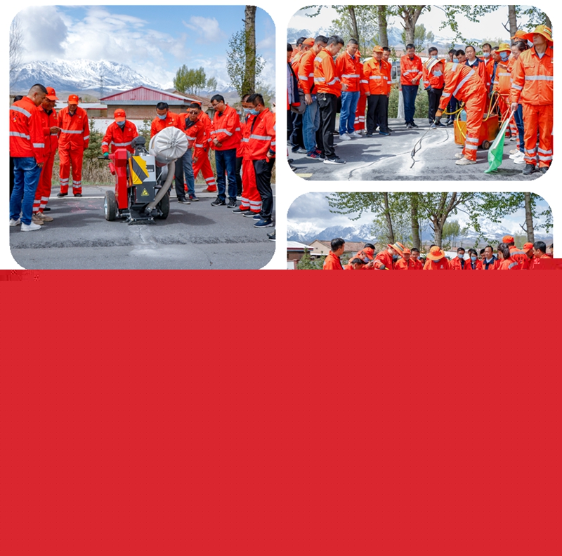 1621504891158492.jpg G227线K75+500处路面裂缝处置现场.jpg