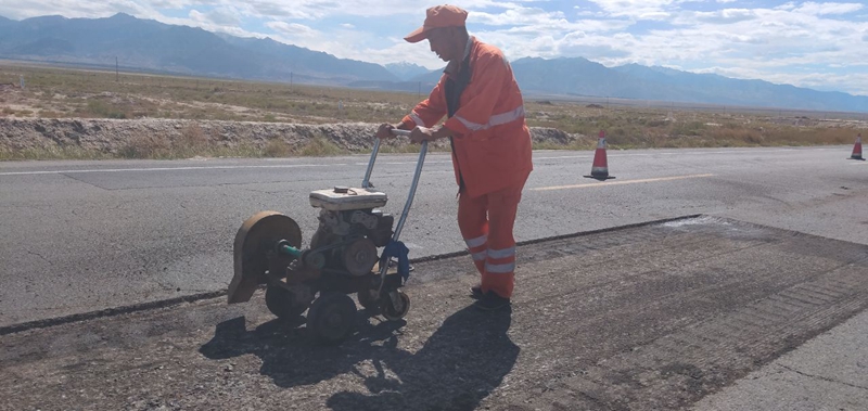 1595410007759289.jpg IMG_20200720_160232.jpg