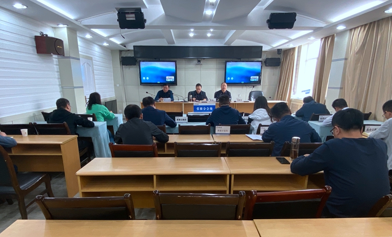 1620727156162913.jpg IMG_6179.HEIC.JPG